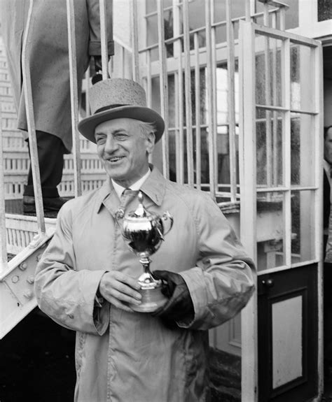 jacques wertheimer